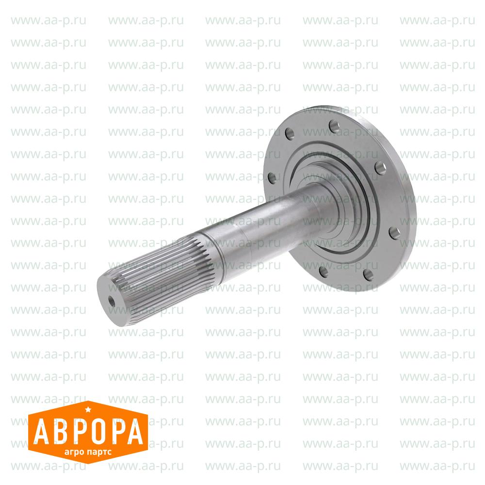 KV24027 ОГРАЖДЕНИЕ
